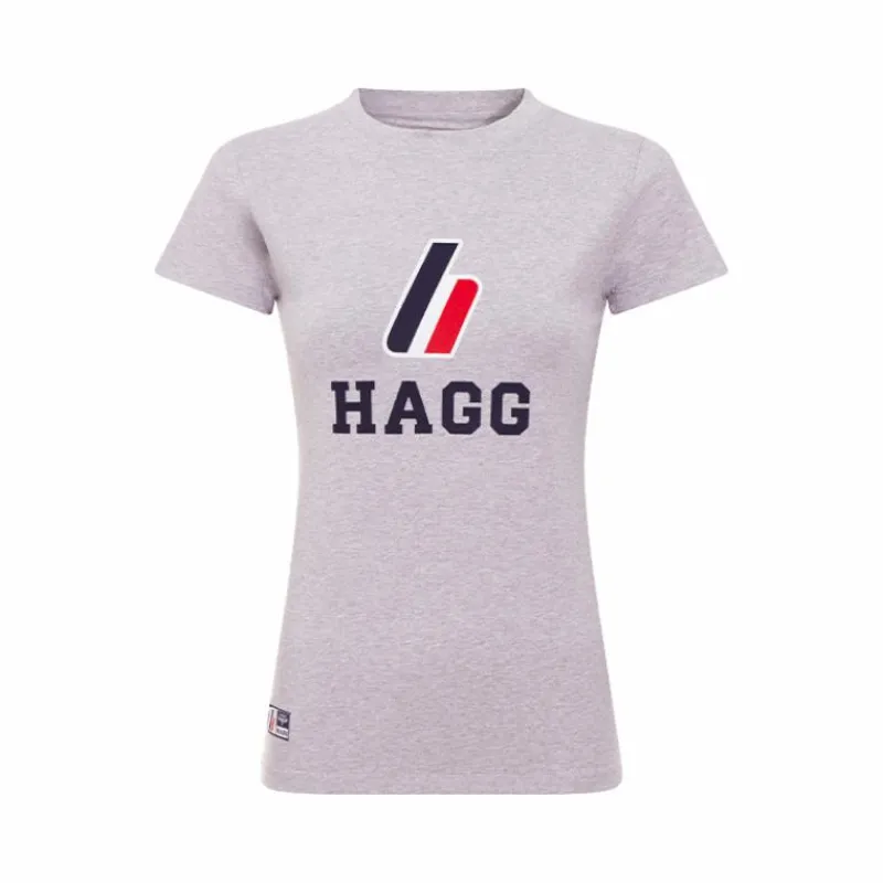 Best - T-shirt manches courtes femme T-Shirts Et Baselayers