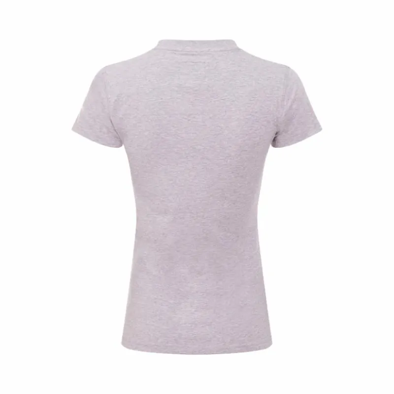 Best - T-shirt manches courtes femme T-Shirts Et Baselayers