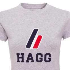 Best - T-shirt manches courtes femme T-Shirts Et Baselayers