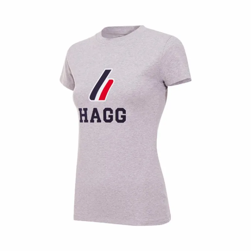 Best - T-shirt manches courtes femme T-Shirts Et Baselayers
