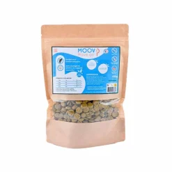Outlet - Complément alimentaire croquettes confort locomoteur Moov pour chiens Compléments Alimentaires|Toutes Les Offres Dlc