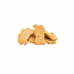 Sale - Friandises bonne santé digestives crispy Digest pour chiens Crackers Pour Chiens