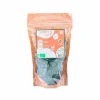 New - Friandises forme et vitalité crispy Top pour chiens Crackers Pour Chiens