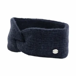 Bonnets/ Bandeaux*Harcour - Bandeau femme Ali Marine