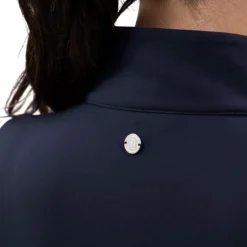 Sale - Baselayer manches longues femme Atlantic T-Shirts Et Baselayers