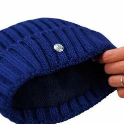 Hot - Bonnet Cooper Bonnets/ Bandeaux