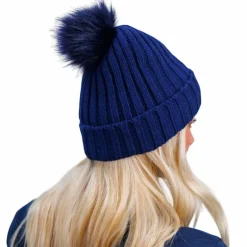 Hot - Bonnet Cooper Bonnets/ Bandeaux