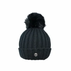 Sale - Bonnet Cooper Bonnets/ Bandeaux