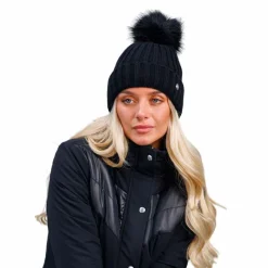 Sale - Bonnet Cooper Bonnets/ Bandeaux