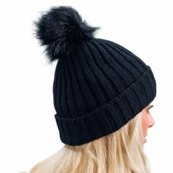 Sale - Bonnet Cooper Bonnets/ Bandeaux