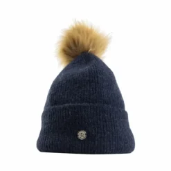 Online - Bonnet femme Anto Bonnets/ Bandeaux