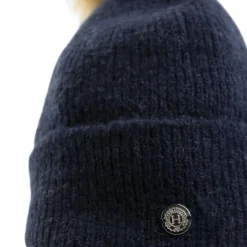 Online - Bonnet femme Anto Bonnets/ Bandeaux