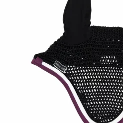 - Bonnet pour chevaux Feeby / figue Bonnets Poneys|Bonnets Pour Chevaux