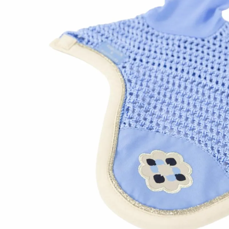 Discount - Bonnet pour chevaux Charly versailles x Versailles Bonnets Poneys|Bonnets Pour Chevaux