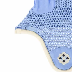 Discount - Bonnet pour chevaux Charly versailles x Versailles Bonnets Poneys|Bonnets Pour Chevaux