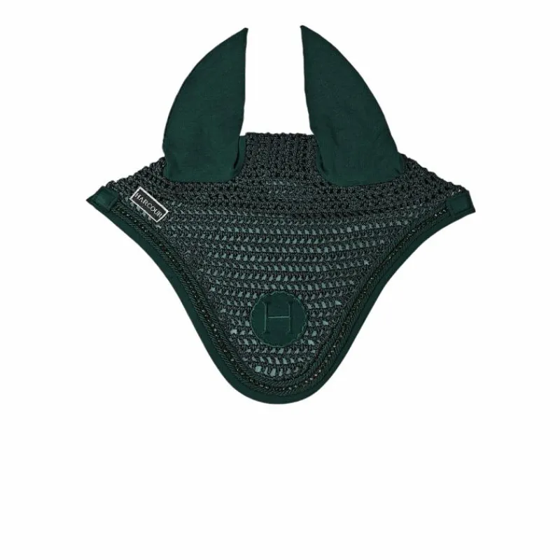 New - Bonnet pour chevaux Fablir jungle Bonnets Poneys|Bonnets Pour Chevaux