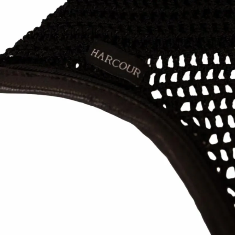 Hot - Bonnet pour chevaux Baltha Bonnets Pour Chevaux