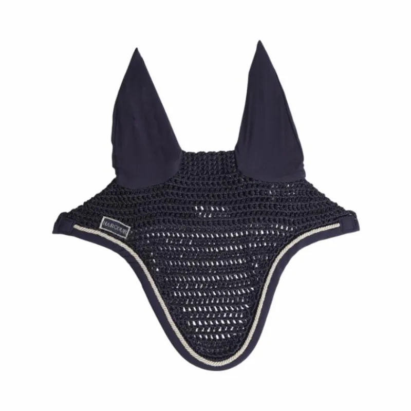 New - Bonnet pour chevaux Filae Bonnets Poneys|Bonnets Pour Chevaux