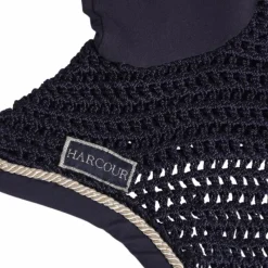 New - Bonnet pour chevaux Filae Bonnets Poneys|Bonnets Pour Chevaux