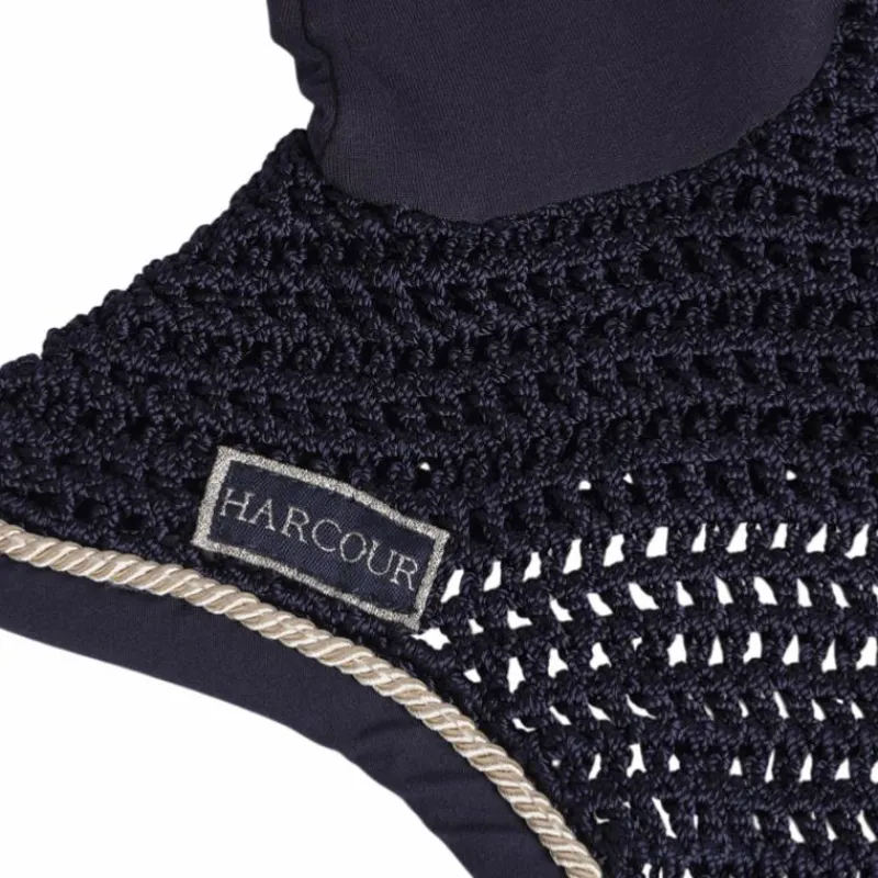 New - Bonnet pour chevaux Filae Bonnets Poneys|Bonnets Pour Chevaux