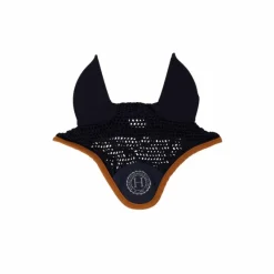 - Bonnet pour chevaux Fifi Bonnets Poneys|Bonnets Pour Chevaux