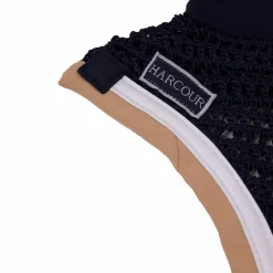 Sale - Bonnet pour chevaux Fabio Bonnets Poneys|Bonnets Pour Chevaux