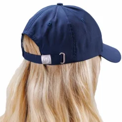 Discount - Casquette Bryan Casquettes/ Chapeaux