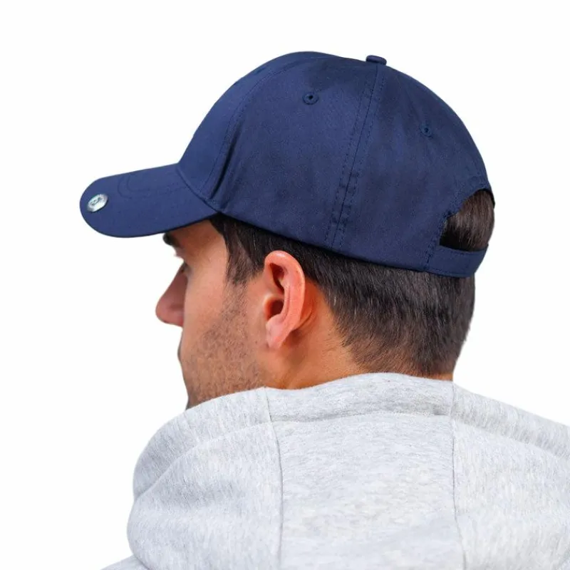 Discount - Casquette Bryan Casquettes/ Chapeaux