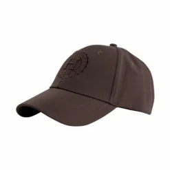 Best - Casquette softshell unisexe Ambassadeur cacao Casquettes/ Chapeaux