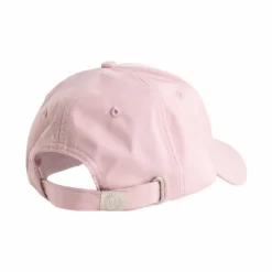 New - Casquette softshell unisexe Ambassadeur pivoine Casquettes/ Chapeaux