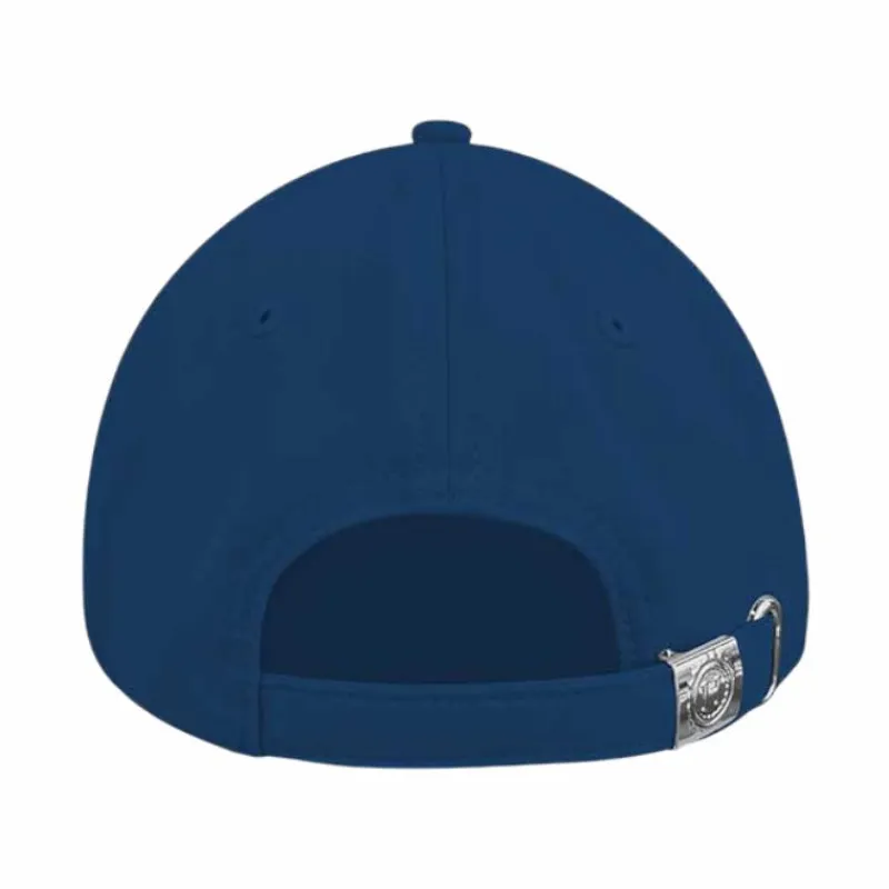 New - Casquette unisexe softshell Ambassadeur lagon Casquettes/ Chapeaux