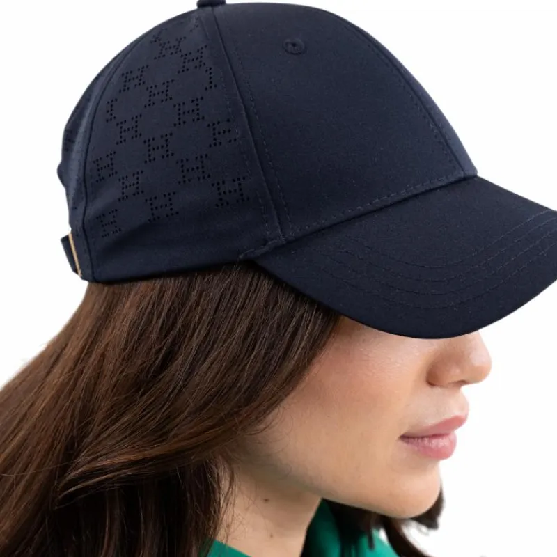 Outlet - Casquette unisexe Capia Casquettes/ Chapeaux