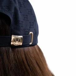 Outlet - Casquette unisexe Capia Casquettes/ Chapeaux