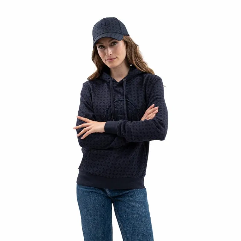 Clearance - Casquette unisexe April tartan Casquettes/ Chapeaux