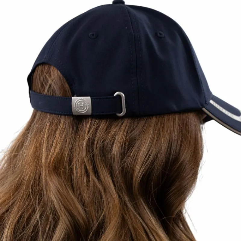 Clearance - Casquette unisexe Alois Casquettes/ Chapeaux