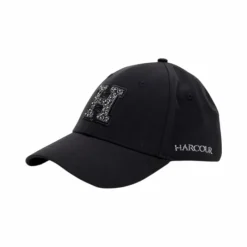 Sale - Casquette unisexe Adisson Casquettes/ Chapeaux