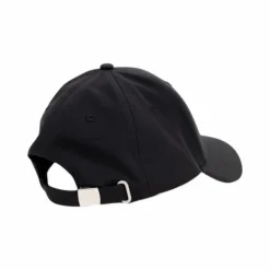 Sale - Casquette unisexe Adisson Casquettes/ Chapeaux