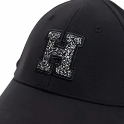 Sale - Casquette unisexe Adisson Casquettes/ Chapeaux