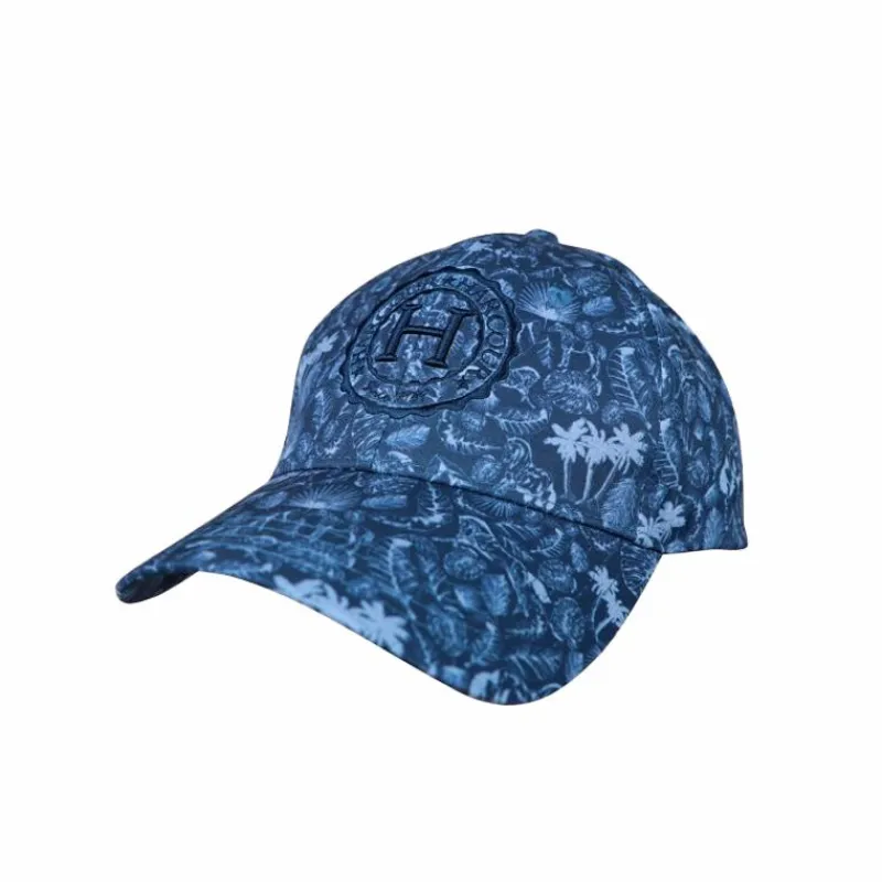 Online - Casquette unisexe Ambassadeur softshell jouy Casquettes/ Chapeaux