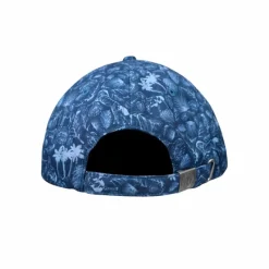 Online - Casquette unisexe Ambassadeur softshell jouy Casquettes/ Chapeaux