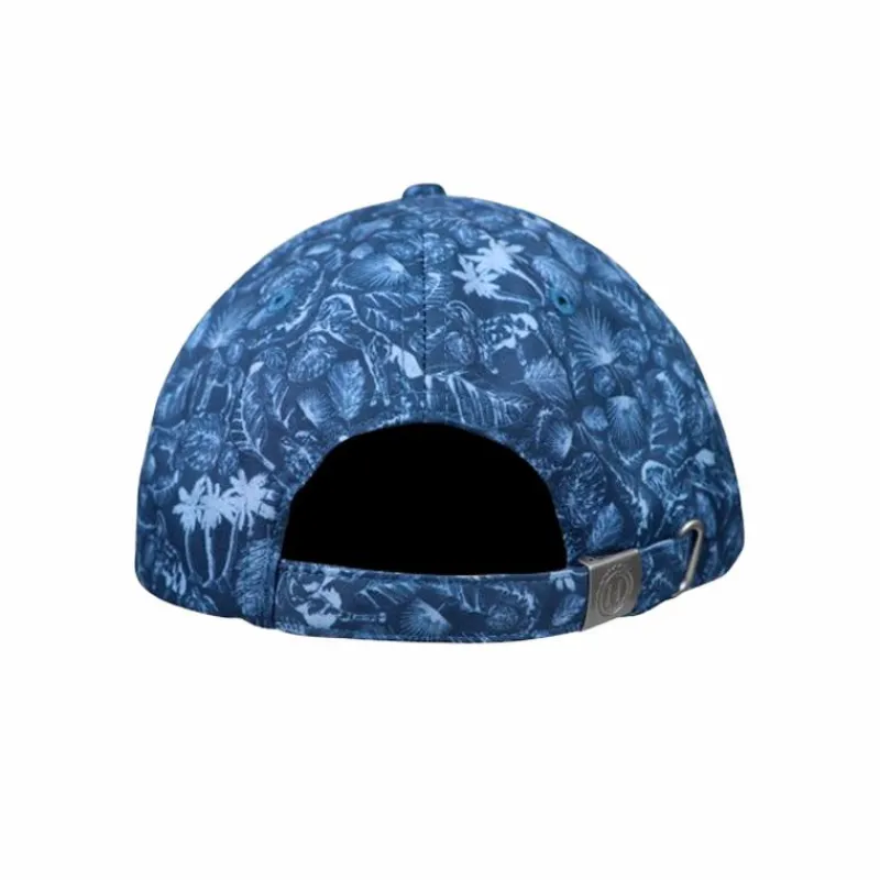 Online - Casquette unisexe Ambassadeur softshell jouy Casquettes/ Chapeaux