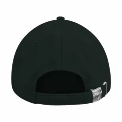 Casquettes/ Chapeaux*Harcour - Casquette unisexe softshell Ambassadeur jungle Vert