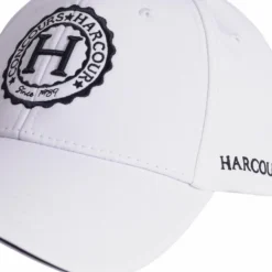 Clearance - Casquette unisexe Crinor Casquettes/ Chapeaux