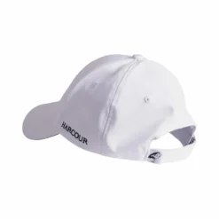 Clearance - Casquette unisexe Crinor Casquettes/ Chapeaux