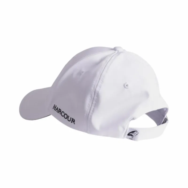 Clearance - Casquette unisexe Crinor Casquettes/ Chapeaux