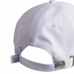 Clearance - Casquette unisexe Crinor Casquettes/ Chapeaux