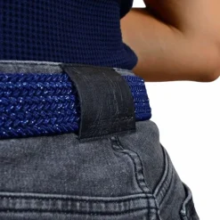 Sale - Ceinture Baltic Ceintures