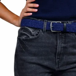 Sale - Ceinture Baltic Ceintures