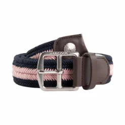 Outlet - Ceinture Bana / pivoine Ceintures