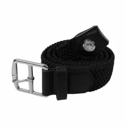 New - Ceinture Basta Ceintures